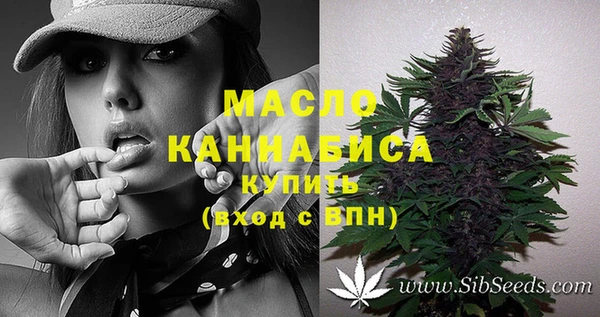 ECSTASY Верея