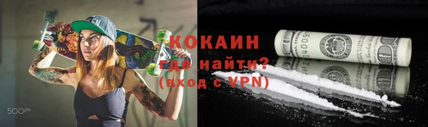 не бодяженный Бородино